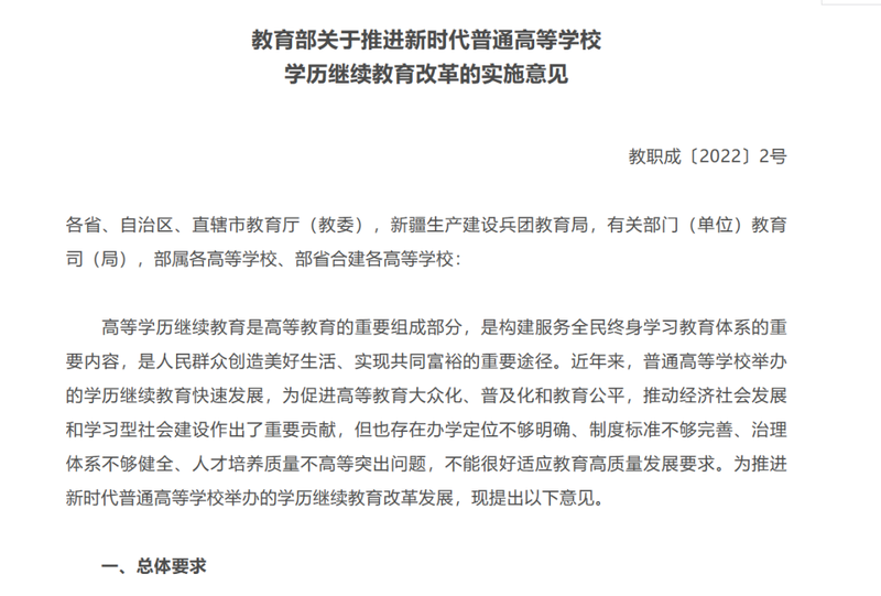 图1.png