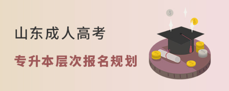 屏幕截图 2026-03-14 100651.png