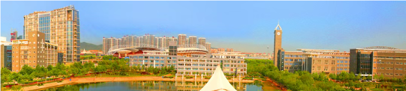 屏幕截图 2026-03-21 085723.png