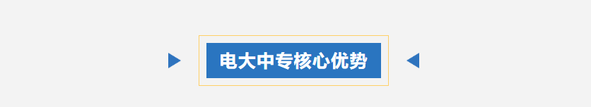 屏幕截图 2026-03-24 092928.png