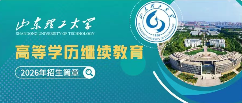 屏幕截图 2026-03-25 094739.png