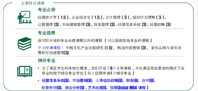 屏幕截图 2026-03-31 094616.png