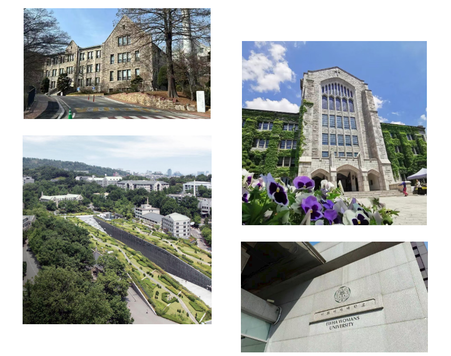 屏幕截图 2026-03-31 092238.png